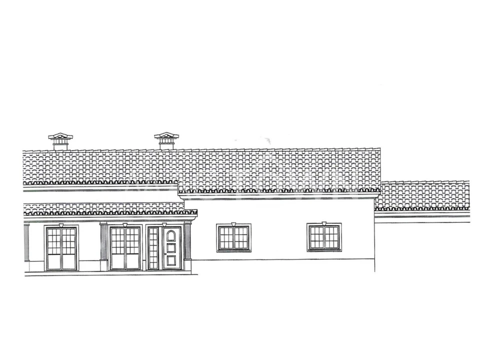 Moradia T3 para Venda em Brogueira, Parceiros de Igreja e Alcorochel Foto 5