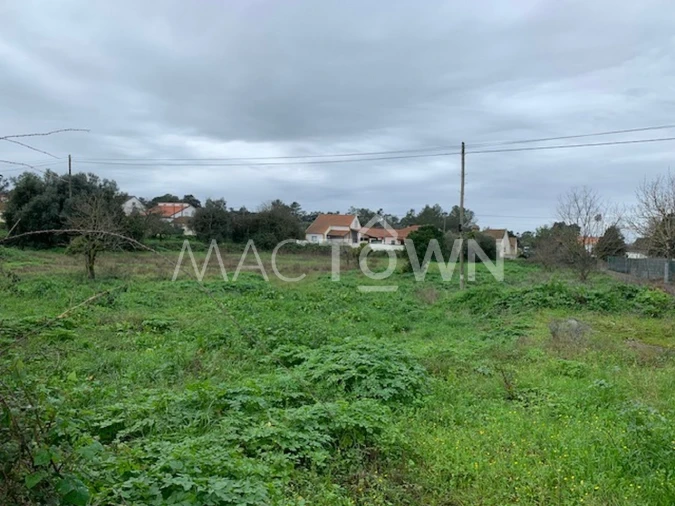 Moradia T3 para Venda em Brogueira, Parceiros de Igreja e Alcorochel Foto 7