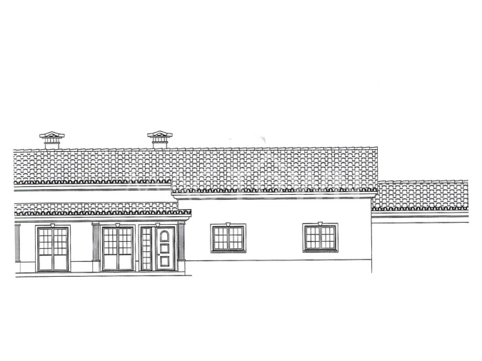 Moradia T3 para Venda em Brogueira, Parceiros de Igreja e Alcorochel Foto 2