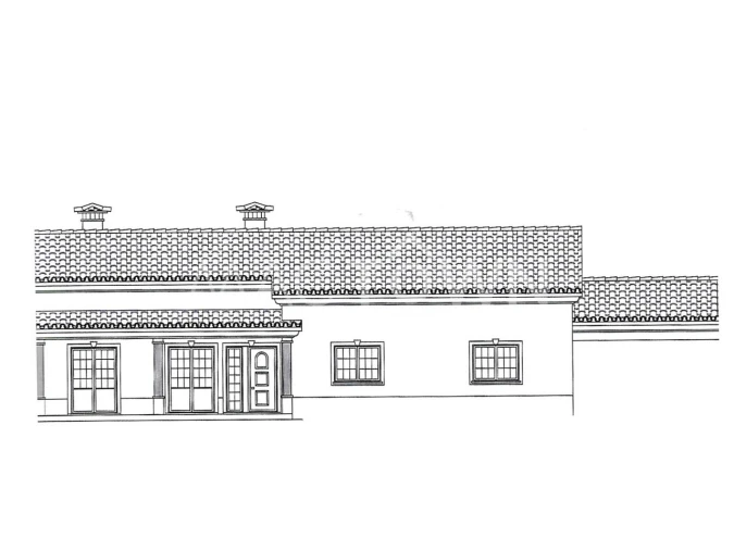 Moradia T3 para Venda em Brogueira, Parceiros de Igreja e Alcorochel Foto 5