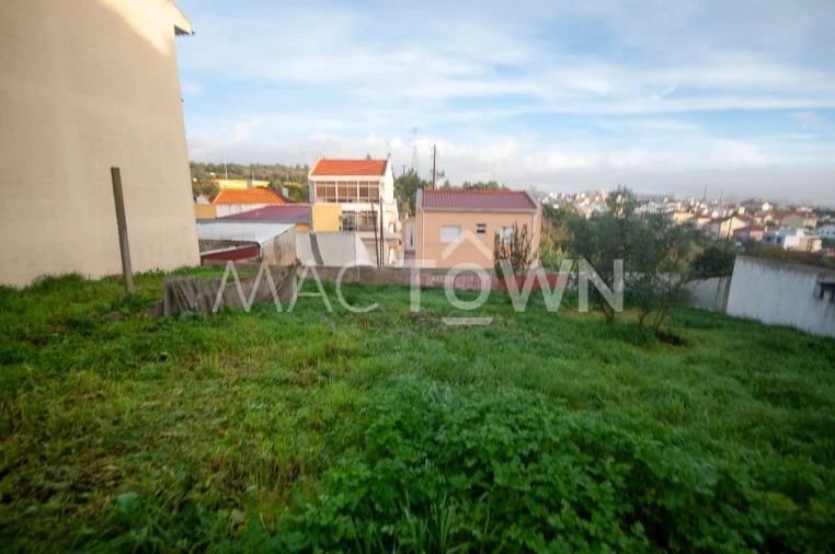 Terreno para Venda em Santa Iria de Azoia, São João da Talha e Bobadela Foto 10