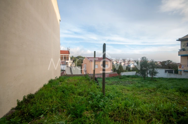 Terreno para Venda em Santa Iria de Azoia, São João da Talha e Bobadela Foto 13