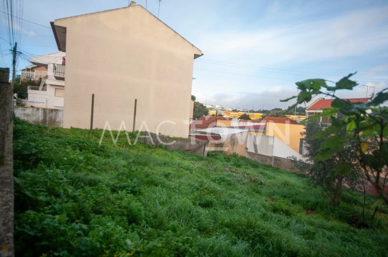 Terreno para Venda em Santa Iria de Azoia, São João da Talha e Bobadela Foto 23