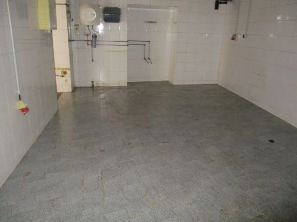 Loja para Venda em Santo Agostinho e São João Baptista e Santo Amador Foto 7