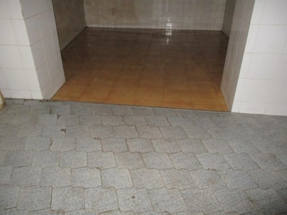 Loja para Venda em Santo Agostinho e São João Baptista e Santo Amador Foto 8