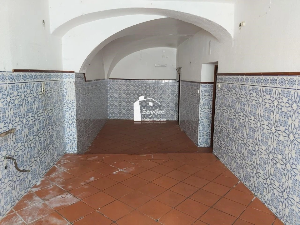 Loja para Venda em Santo Agostinho e São João Baptista e Santo Amador Foto 10