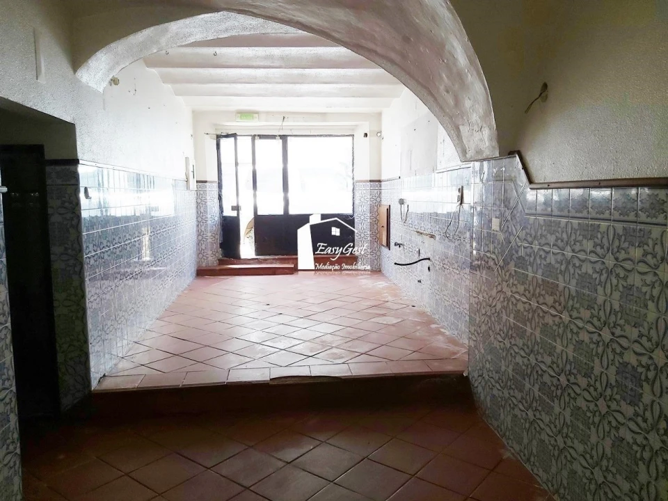 Loja para Venda em Santo Agostinho e São João Baptista e Santo Amador Foto 12