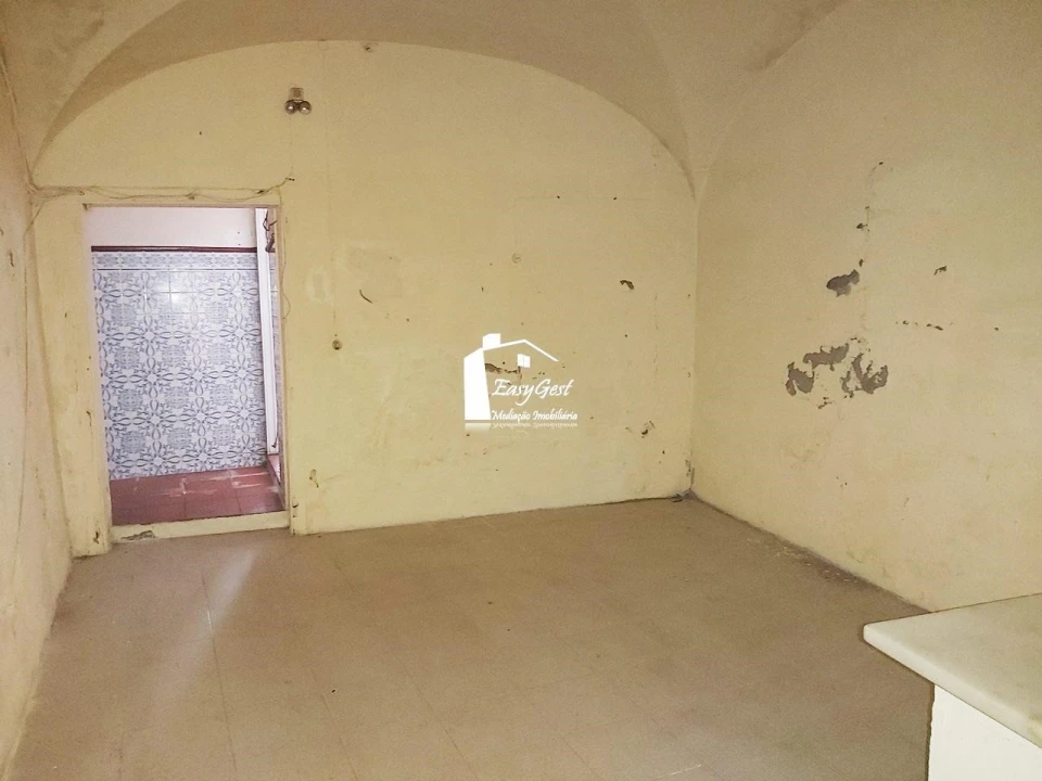 Loja para Venda em Santo Agostinho e São João Baptista e Santo Amador Foto 16