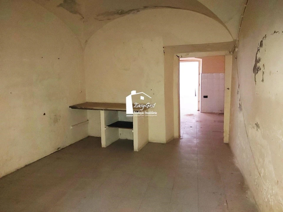 Loja para Venda em Santo Agostinho e São João Baptista e Santo Amador Foto 18