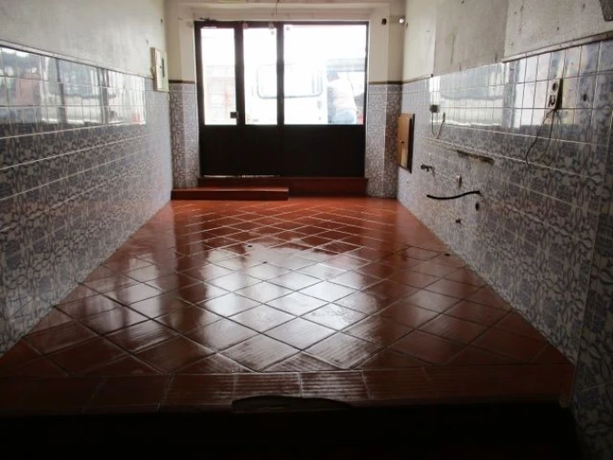 Loja para Venda em Santo Agostinho e São João Baptista e Santo Amador Foto 2