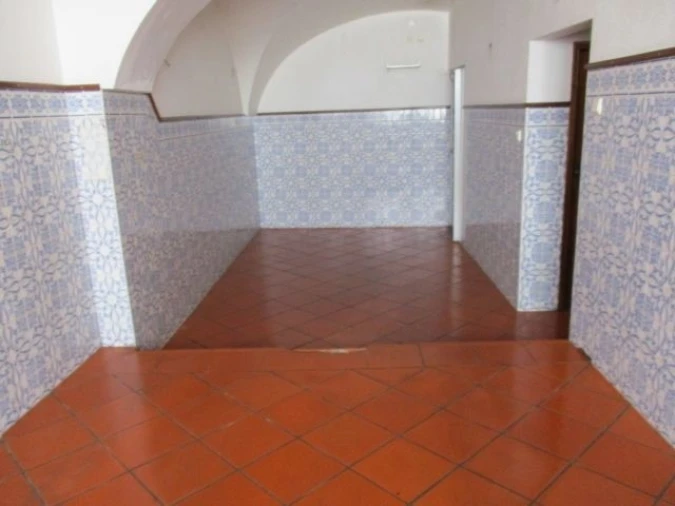 Loja para Venda em Santo Agostinho e São João Baptista e Santo Amador Foto 3