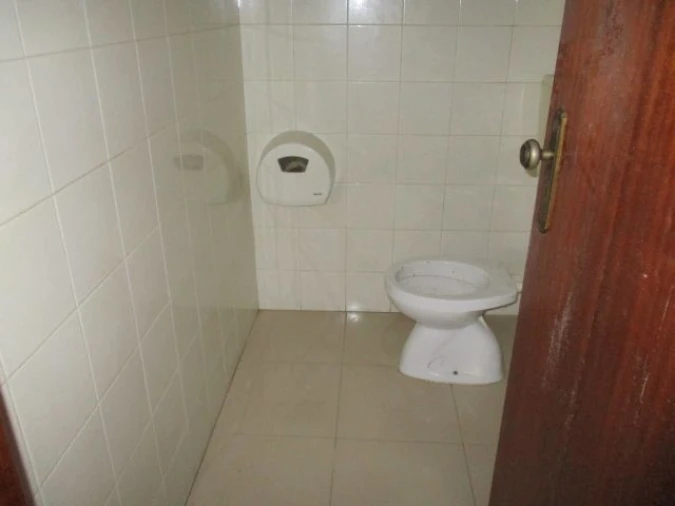 Loja para Venda em Santo Agostinho e São João Baptista e Santo Amador Foto 5