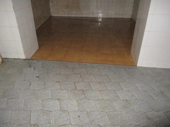 Loja para Venda em Santo Agostinho e São João Baptista e Santo Amador Foto 8