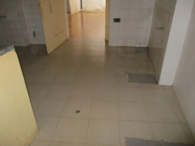 Loja para Venda em Santo Agostinho e São João Baptista e Santo Amador Foto 9