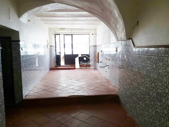 Loja para Venda em Santo Agostinho e São João Baptista e Santo Amador Foto 12