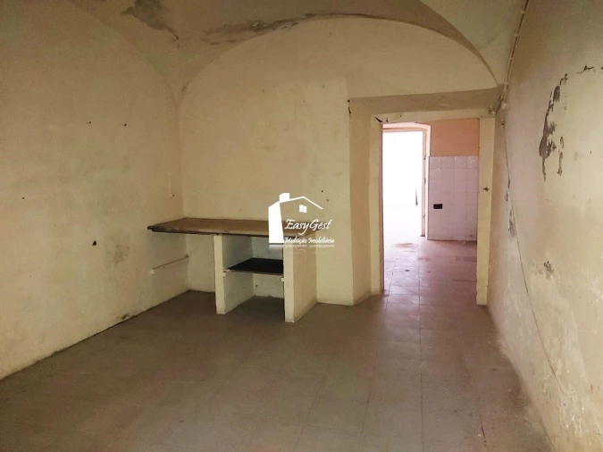 Loja para Venda em Santo Agostinho e São João Baptista e Santo Amador Foto 18