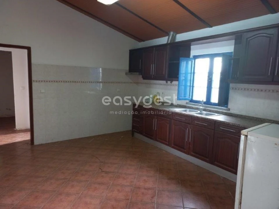 Moradia T3 para Venda em Serpa (Salvador e Santa Maria) Foto 4