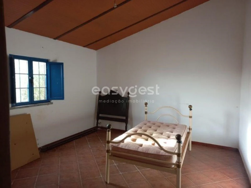 Moradia T3 para Venda em Serpa (Salvador e Santa Maria) Foto 5