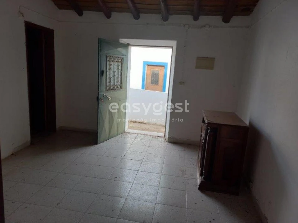 Moradia T3 para Venda em Serpa (Salvador e Santa Maria) Foto 9