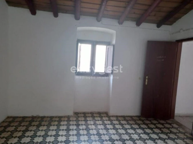 Moradia T3 para Venda em Serpa (Salvador e Santa Maria) Foto 3