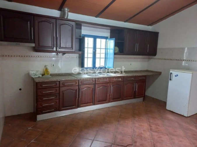 Moradia T3 para Venda em Serpa (Salvador e Santa Maria) Foto 6