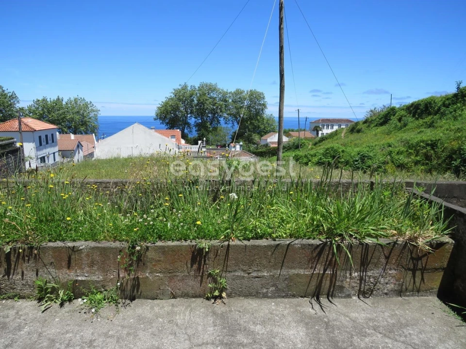 Moradia T3 para Venda em Remedios Foto 13