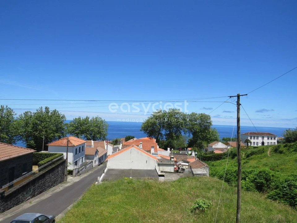 Moradia T3 para Venda em Remedios Foto 18