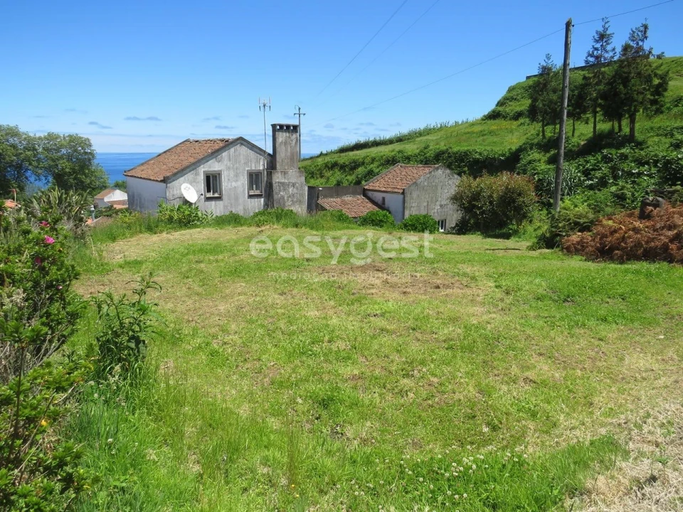 Moradia T3 para Venda em Remedios Foto 25