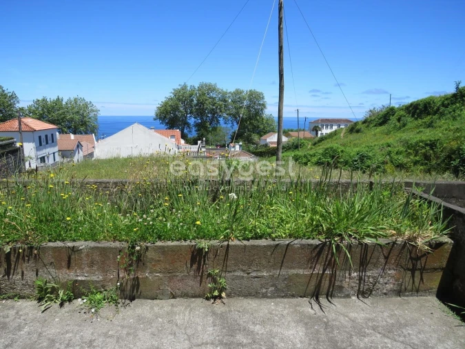 Moradia T3 para Venda em Remedios Foto 13