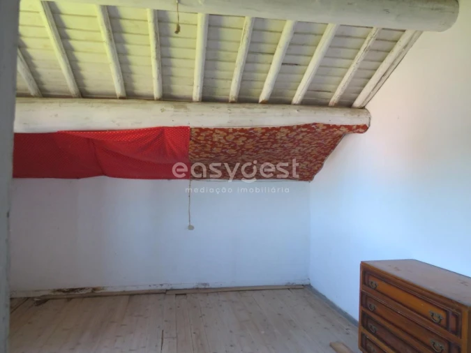 Moradia T3 para Venda em Remedios Foto 15