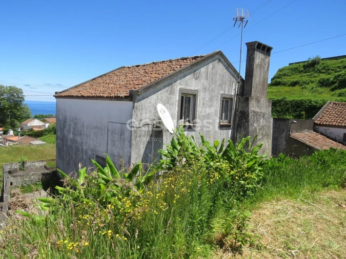 Moradia T3 para Venda em Remedios Foto 26