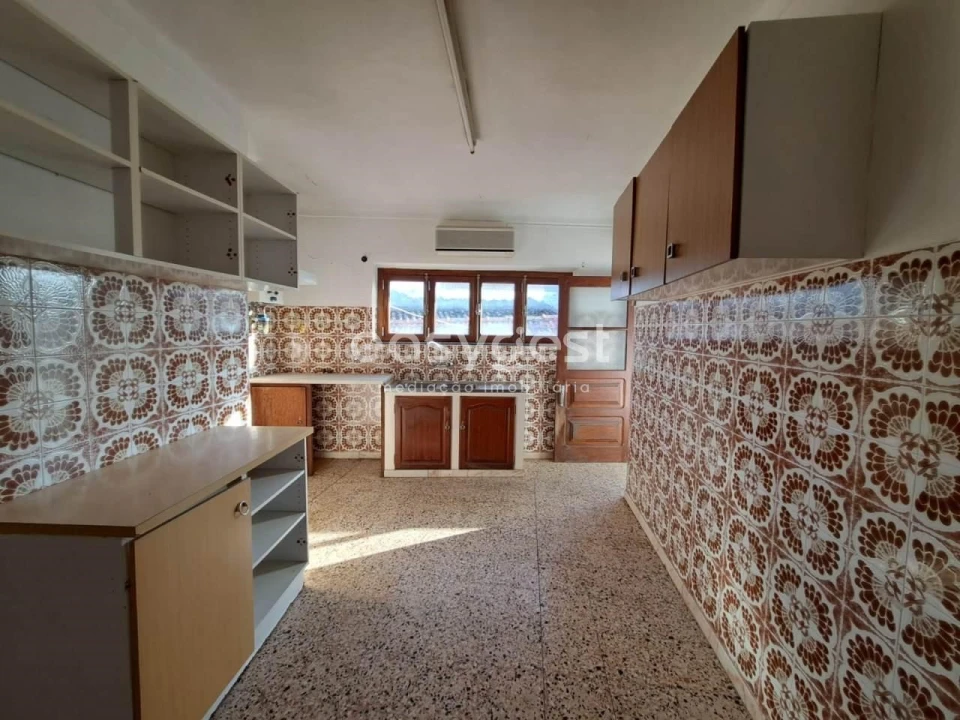 Moradia T4 para Venda em Vila Nova da Baronia Foto 1