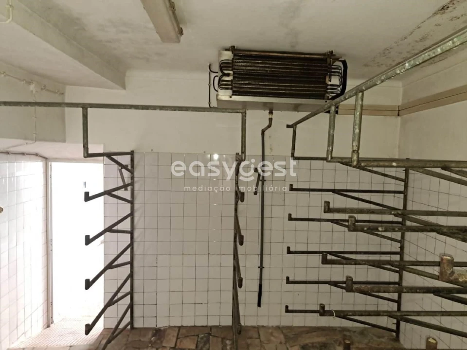 Moradia T4 para Venda em Vila Nova da Baronia Foto 15