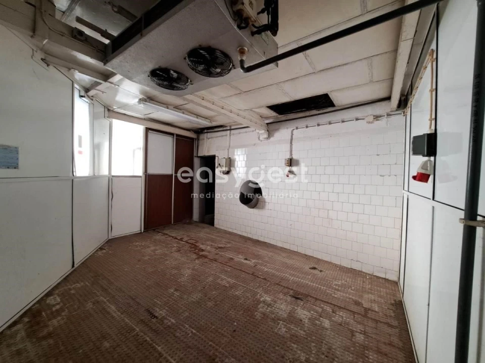 Moradia T4 para Venda em Vila Nova da Baronia Foto 17