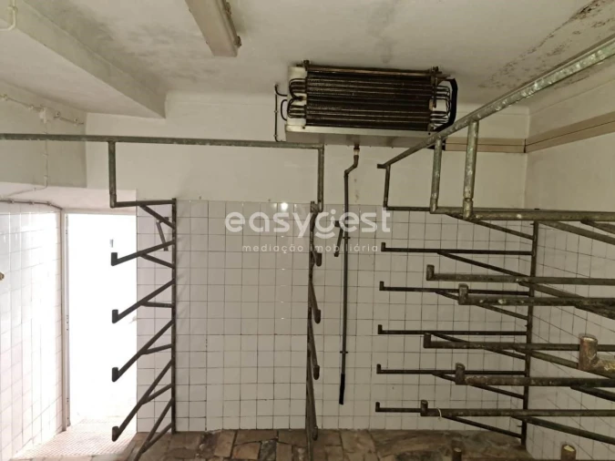 Moradia T4 para Venda em Vila Nova da Baronia Foto 15