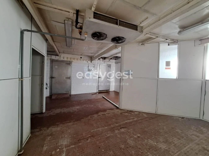 Moradia T4 para Venda em Vila Nova da Baronia Foto 23