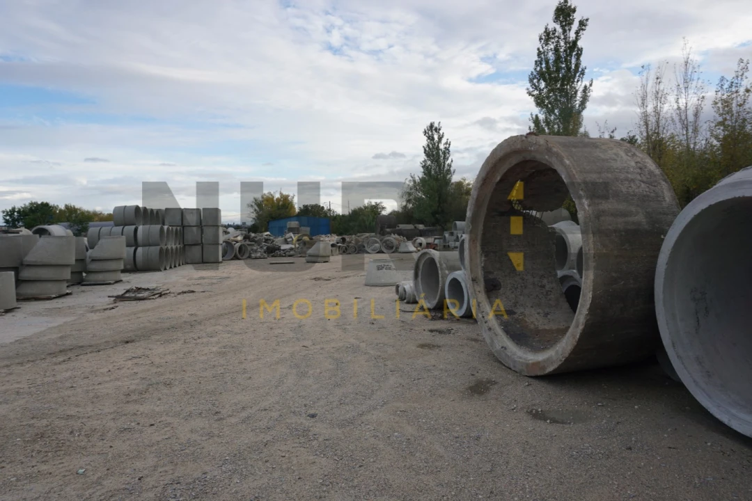 Armazém para Venda em Sé Nova, Santa Cruz, Almedina e São Bartolomeu Foto 15