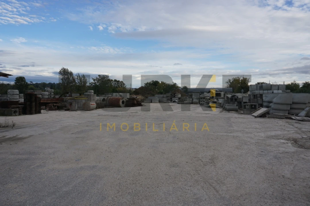 Armazém para Venda em Sé Nova, Santa Cruz, Almedina e São Bartolomeu Foto 23