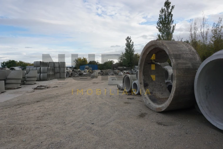 Armazém para Venda em Sé Nova, Santa Cruz, Almedina e São Bartolomeu Foto 15