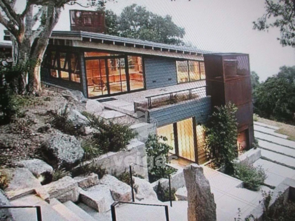 Terreno para Venda em Venda do Pinheiro e Santo Estêvão das Galés Foto 6