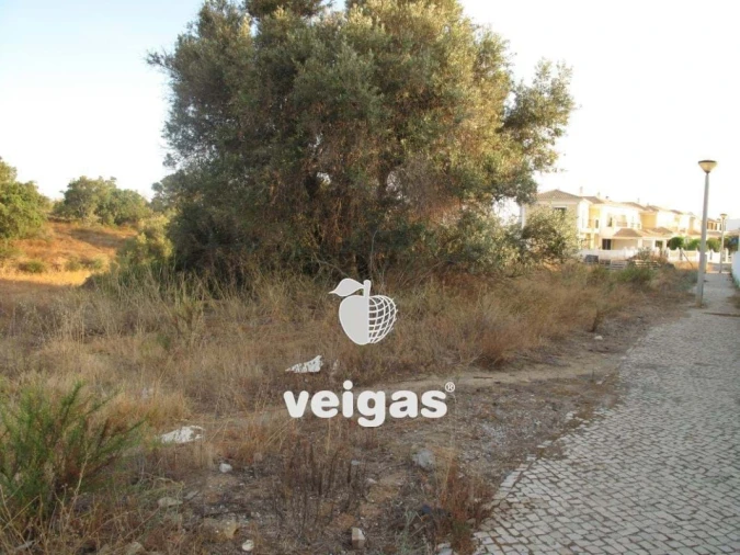 Terreno para Venda em Venda do Pinheiro e Santo Estêvão das Galés Foto 27