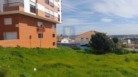 Terreno para Venda em Mina de Água