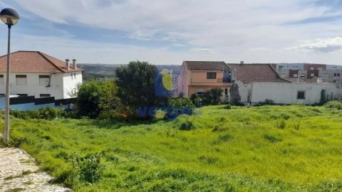 Terreno para Venda em Mina de Água