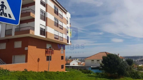 Terreno para Venda em Mina de Água