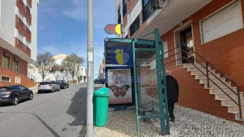 Terreno para Venda em Mina de Água