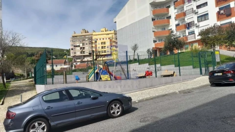 Terreno para Venda em Mina de Água