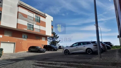 Terreno para Venda em Mina de Água