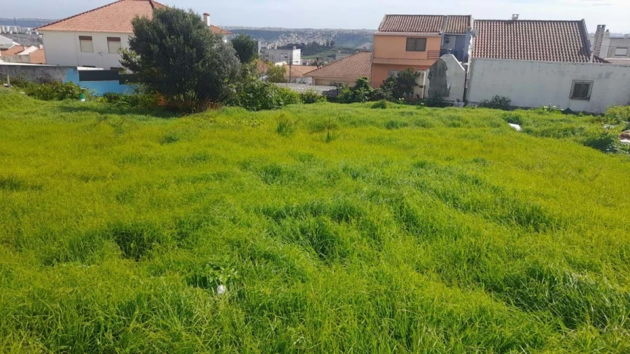 Terreno para Venda em Mina de Água Foto 6