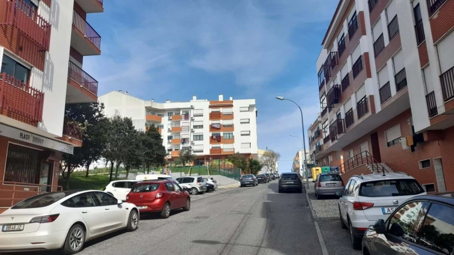 Terreno para Venda em Mina de Água Foto 9