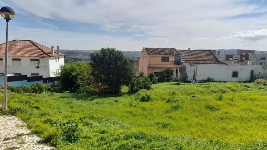 Terreno para Venda em Mina de Água Foto 4